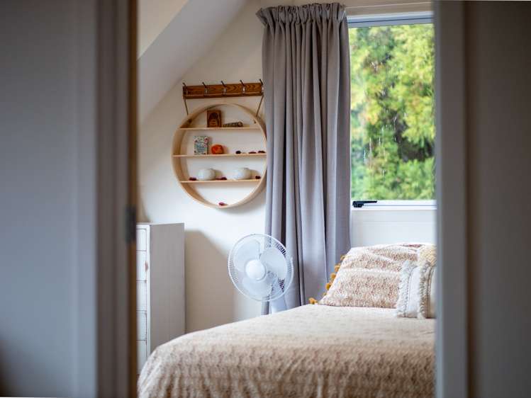 241d Stanners Road Kerikeri_18