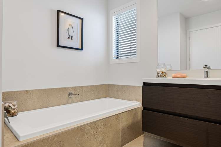 77 The Esplanade Pegasus_12