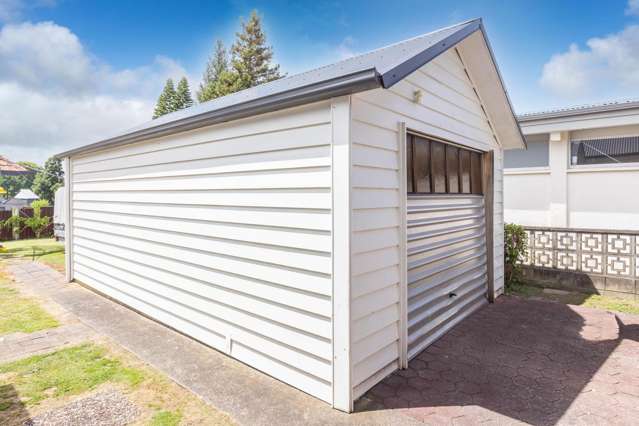 73 Cook Street Hamilton East_3