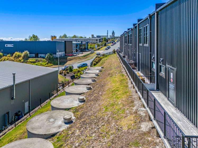 65/36 Peters Way Silverdale - Rodney_19