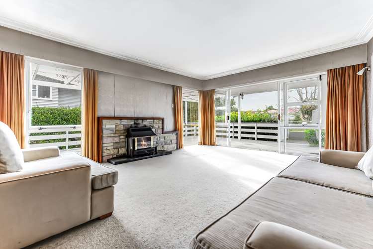 31 Wymer Terrace Chartwell_7