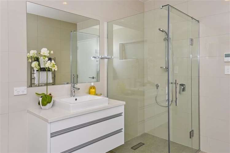 9 Whaley Greens Silverdale_13