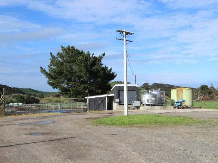 25 Knight Road Woodville_9