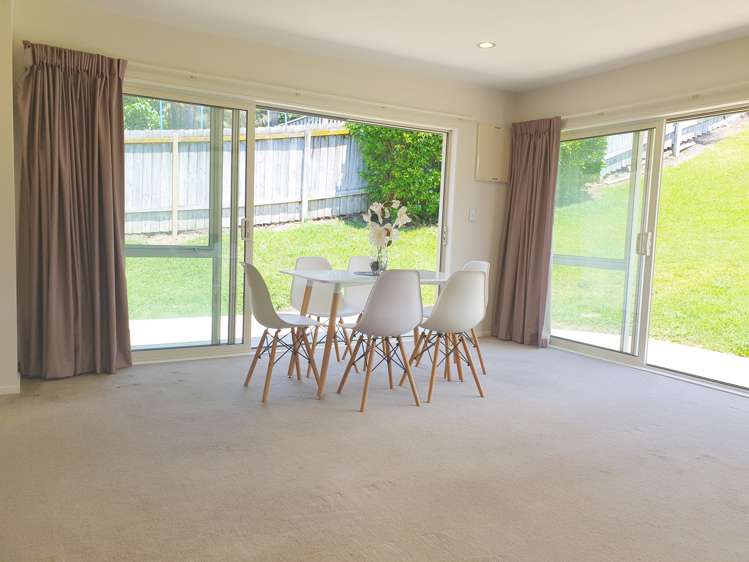 12 Fern Court Orewa_5