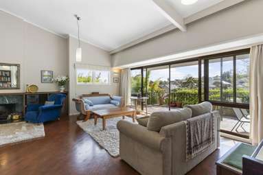 11 Blackett Crescent_4