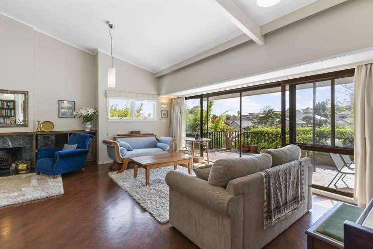 11 Blackett Crescent Meadowbank_5
