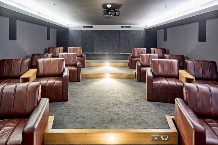 3c/8 Clyde Quay Wharf Te Aro_17