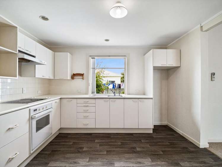 24 Calder Street Saint Kilda_14