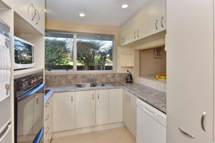 8 Glenys Place Broomfield_11