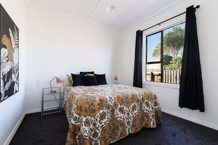 40 Kirkcaldy Street South Dunedin_10