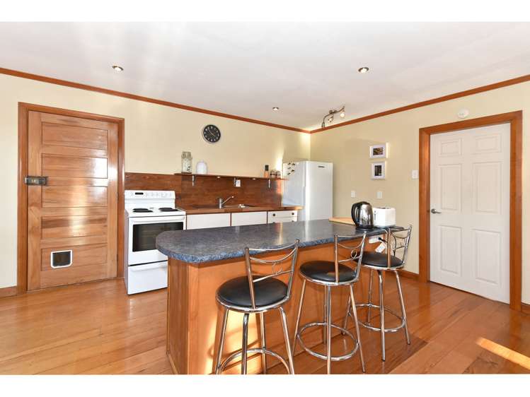 1/31 The Ridgeway Enner Glynn_3