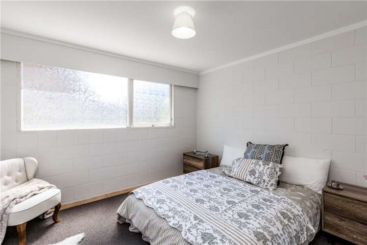 Address withheld Forrest Hill_6