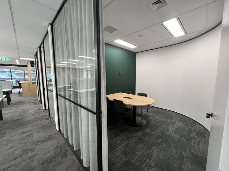 205 Queen Street Auckland Cbd_6