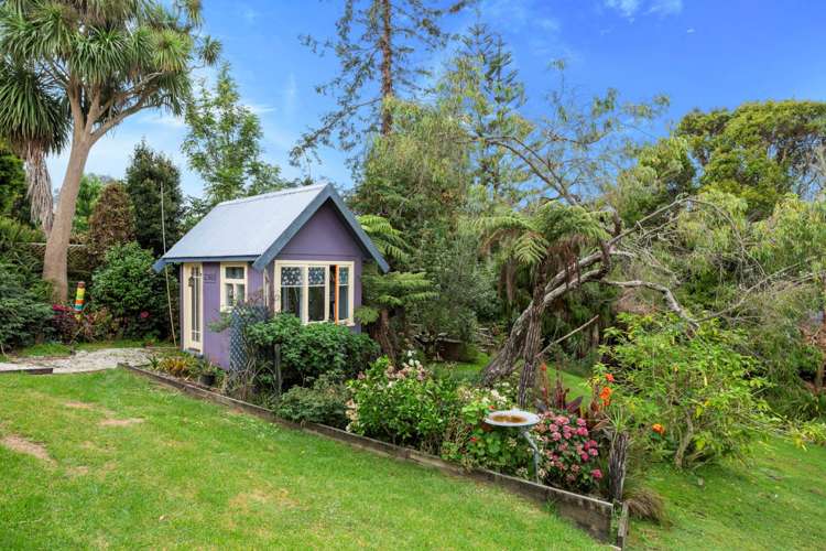 1/24 Willerton Avenue New Lynn_17