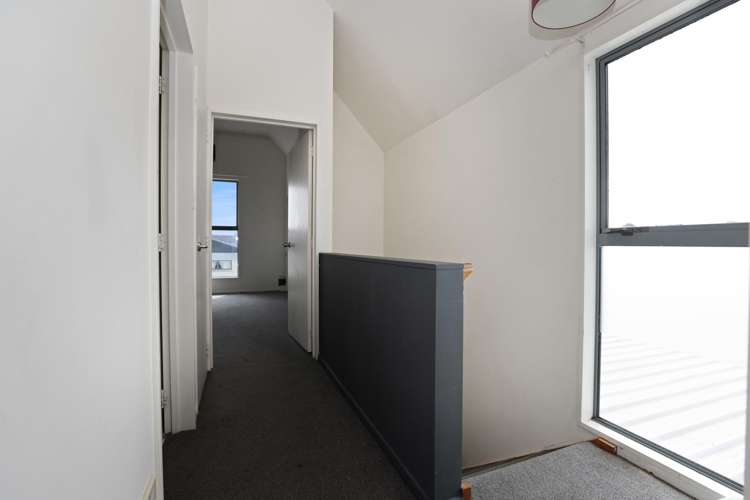 330 Havelock Street Ashburton_13