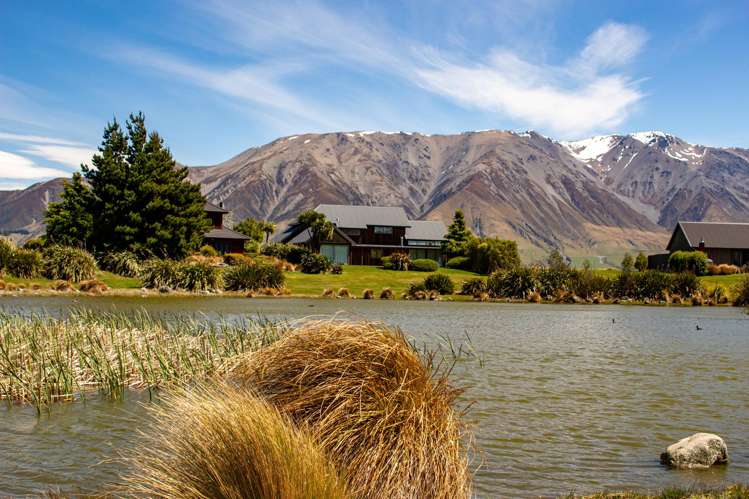 Lot 13/623 Coleridge Road Windwhistle_21