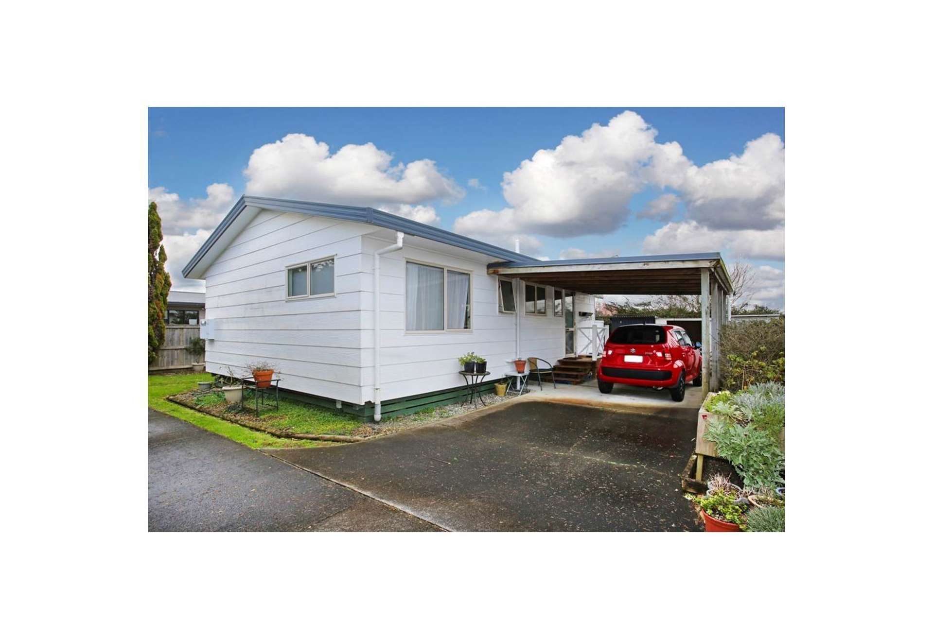 5 Sandspit Road Waiuku_0