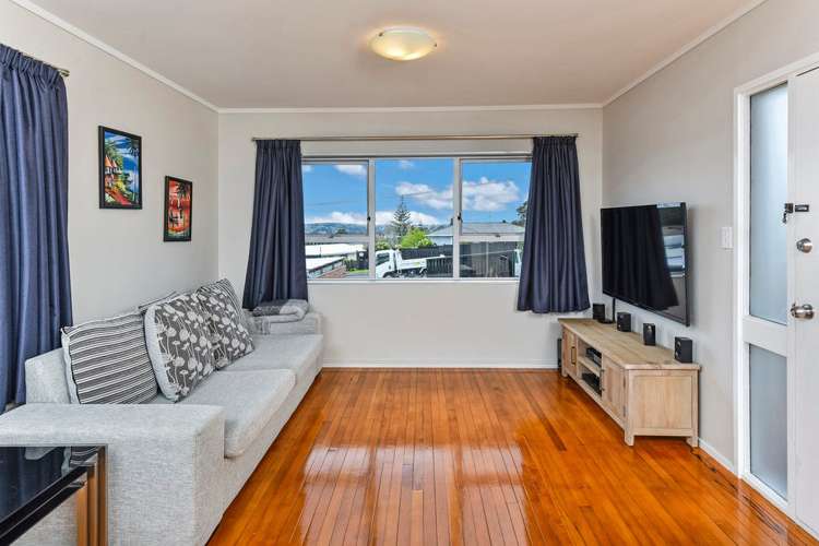 140 Rangatira Road Beach Haven_25