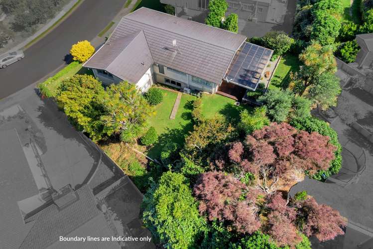 8 Coromandel Crescent Mairangi Bay_13