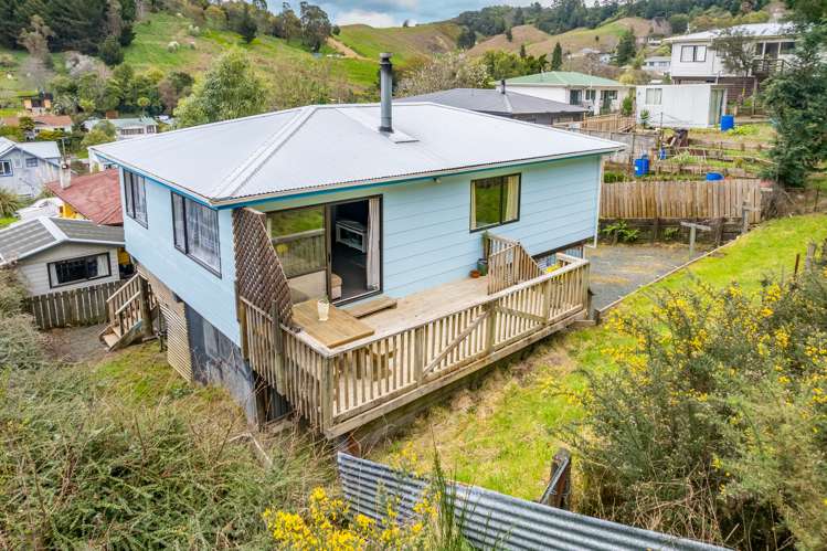 3/73 Toi Toi Street Toi Toi_13