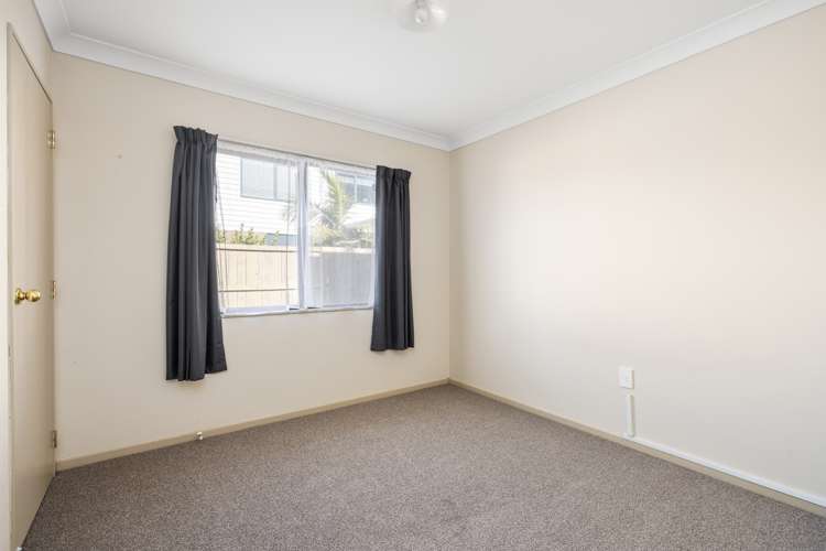 4 Bree Court Papamoa_12