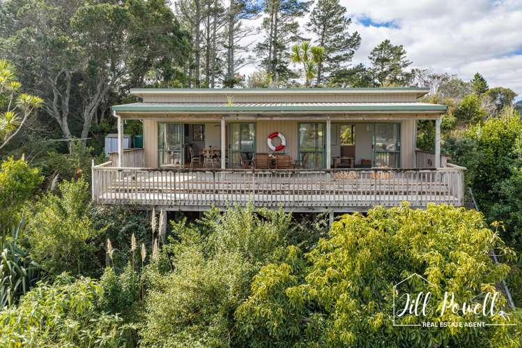 13 Moana Road Tinopai_28