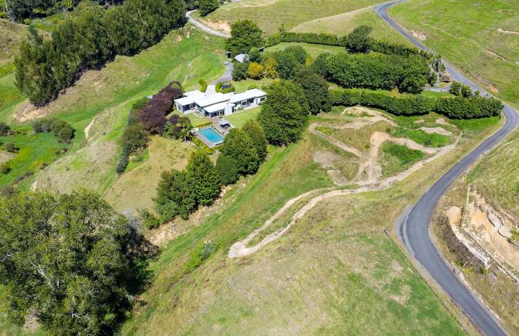 55a Oliver Road Wairoa_24
