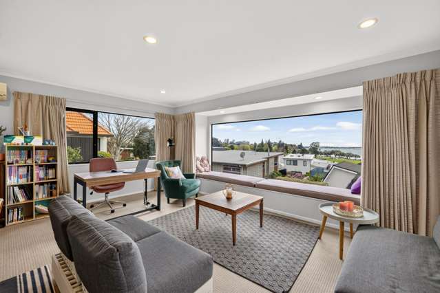 3/31 Fraser Street Avenues_3