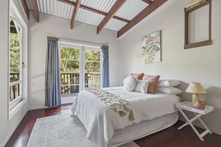 21 Old Kiripaka Road Kiripaka_8