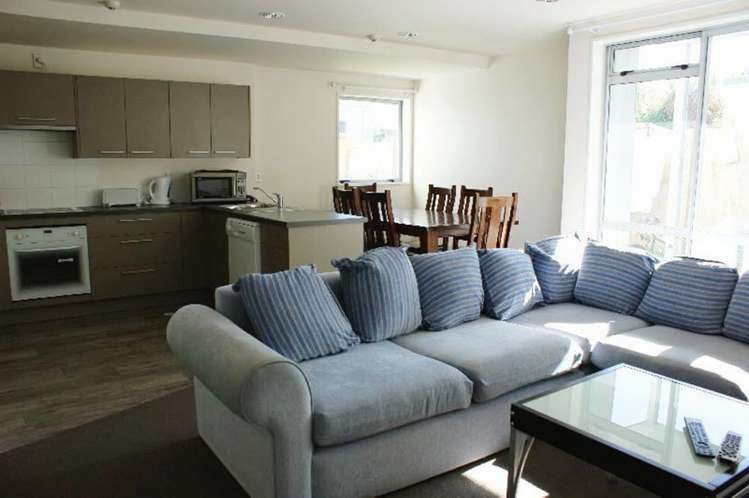 253 Hereford Street Christchurch Central_5