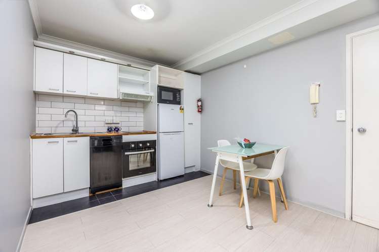 108/96 Symonds Street Grafton_5