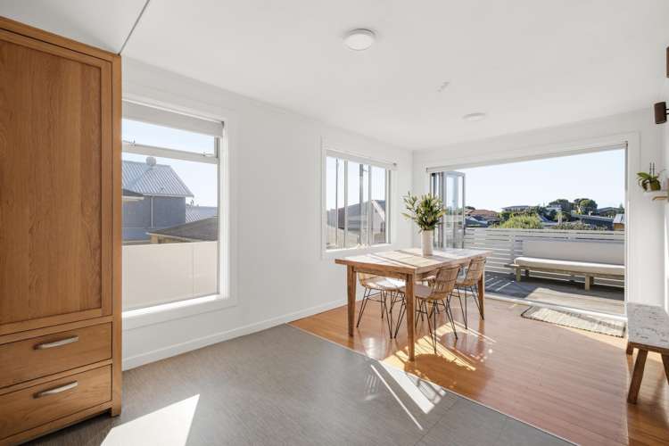 11 Campbell Road Mount Maunganui_22