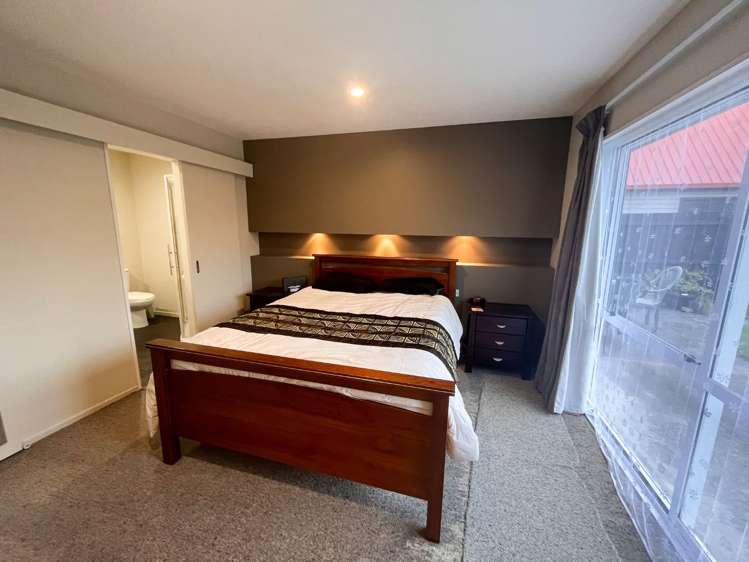 142 Royal Park Drive Parklands_8