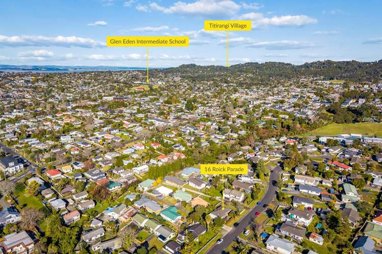 16 Roick Parade Glen Eden_22
