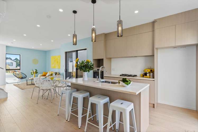 26 Horokaka Street Massey_6