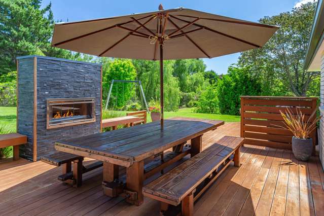 51 Ohau Terraces Ohau_2