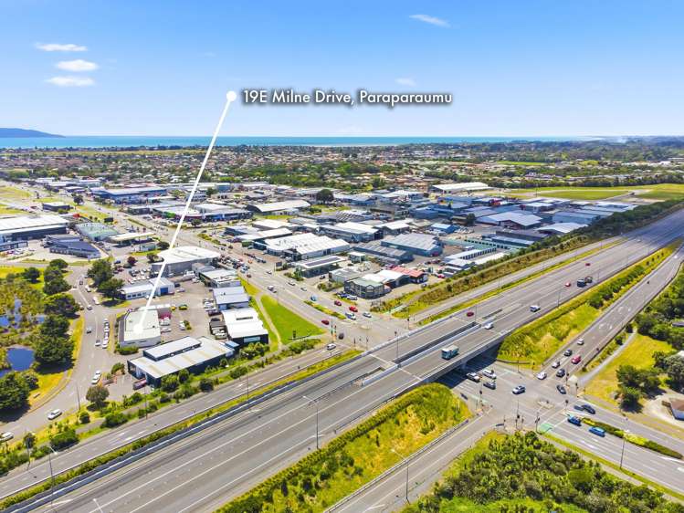 19E Milne Drive Paraparaumu_21