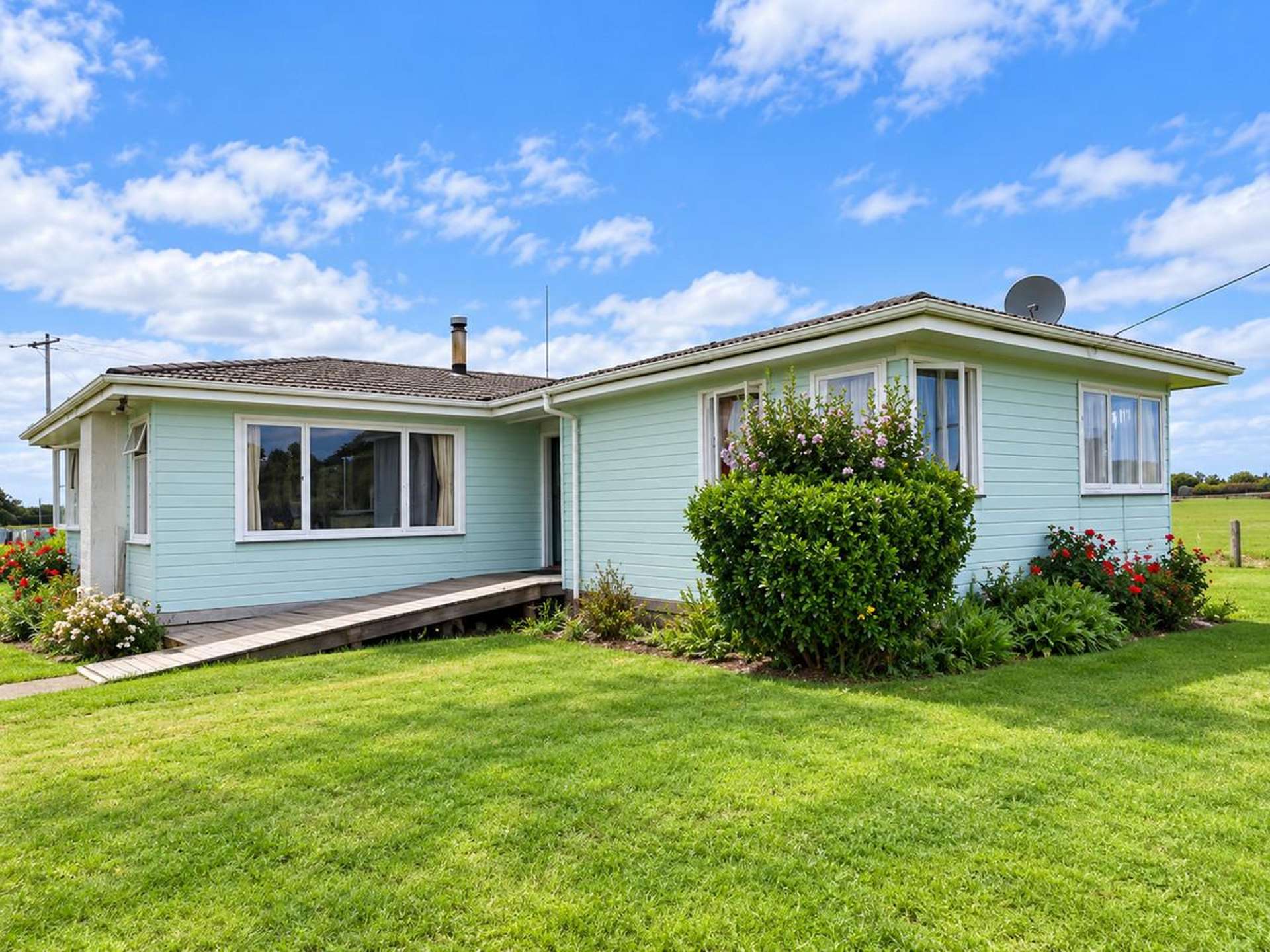 4860 Taheke Road Kaikohe_0