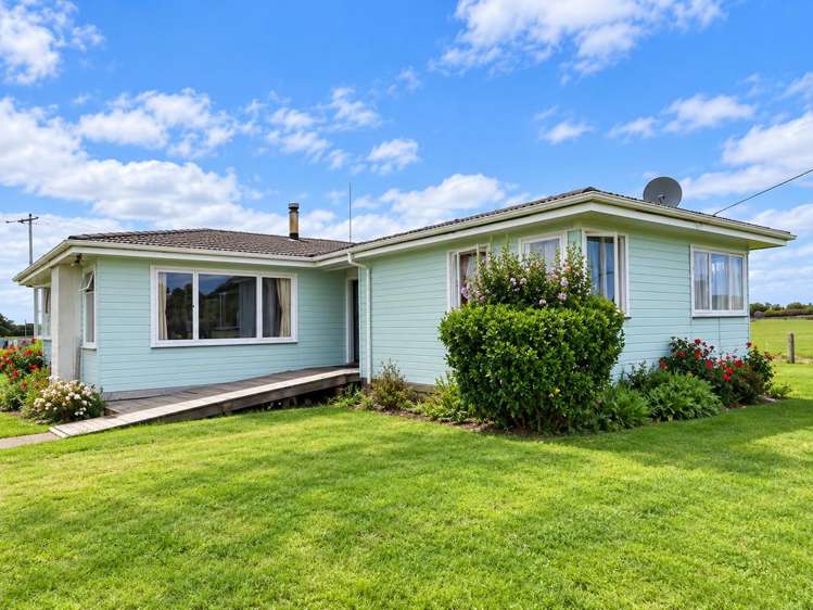 4860 Taheke Road_0