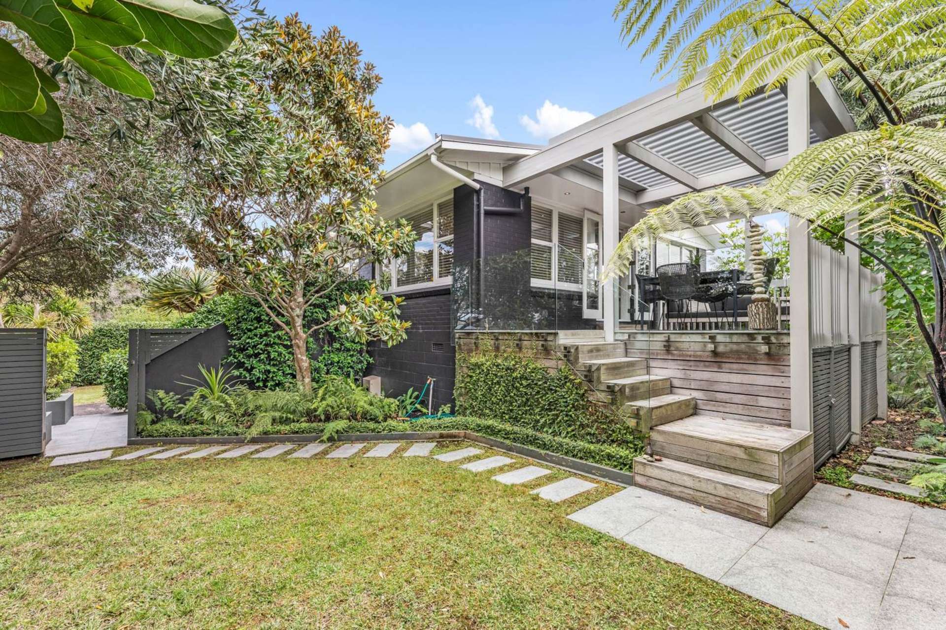 100 Riddell Road Glendowie_0