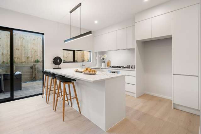 41 Pinecrest Drive Gulf Harbour_4