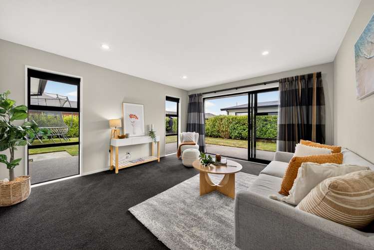 39 Te Korari Street Marshland_10