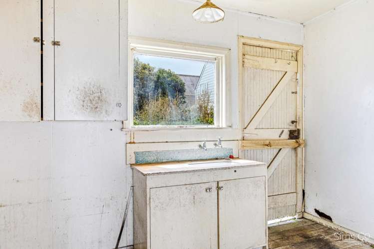 50 Harrison Street Whanganui_11