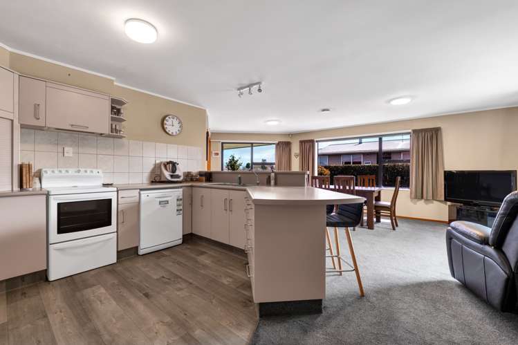 60 Disraeli Street Hawera_9