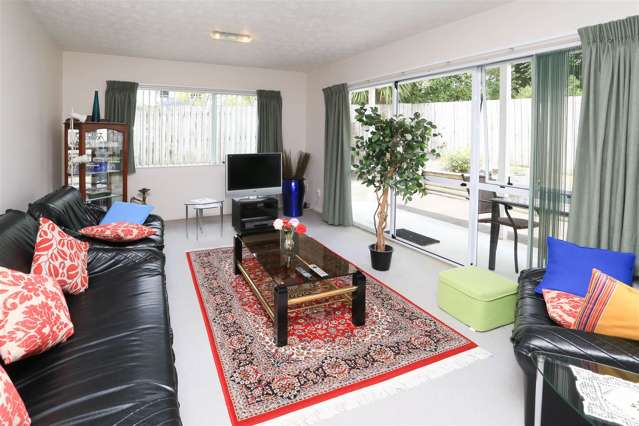 198a Te Rapa Road Beerescourt_4