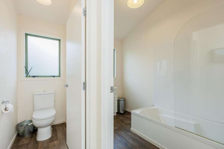 4B Wech Drive Warkworth_16