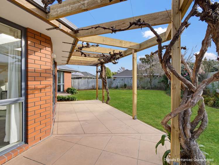 10 Glebe Close Lincoln_30