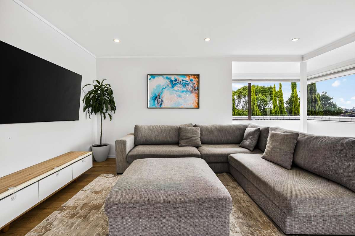 4 Anne McLean Drive_5