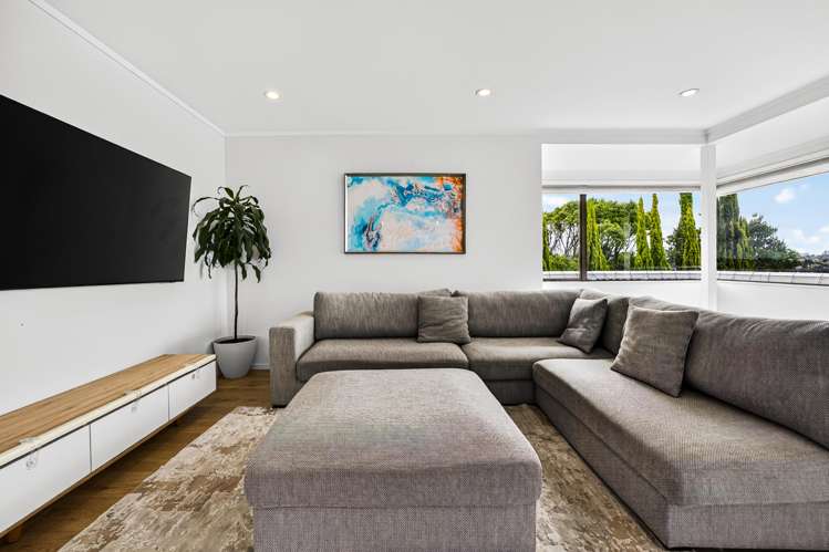 4 Anne McLean Drive Bayview_9