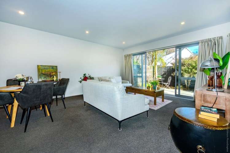 2/89 Poulson Street Addington_7